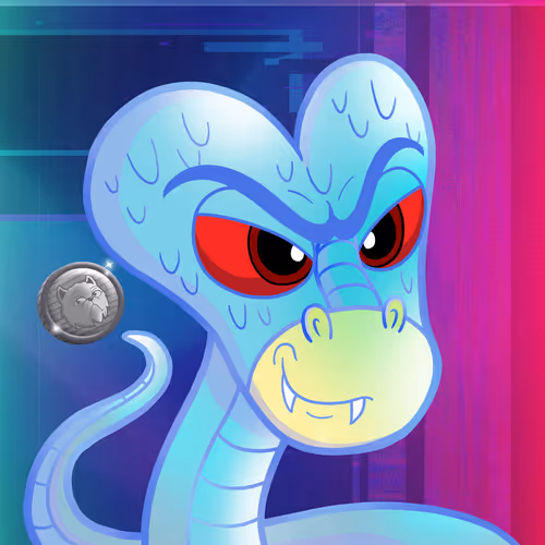 Veecon Viper