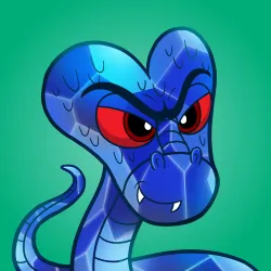 VeeCon Viper #5667