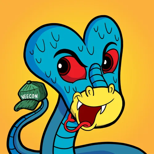 Veecon Viper