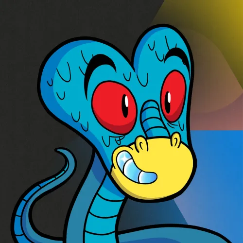 Veecon Viper