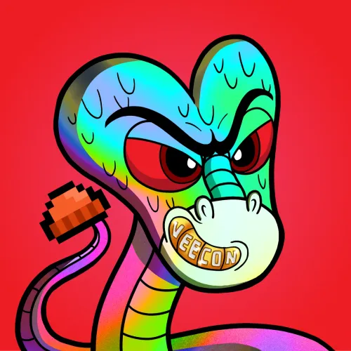 Veecon Viper