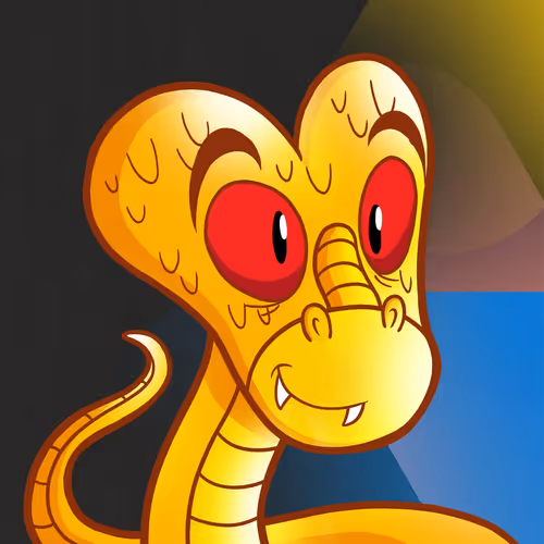 Veecon Viper
