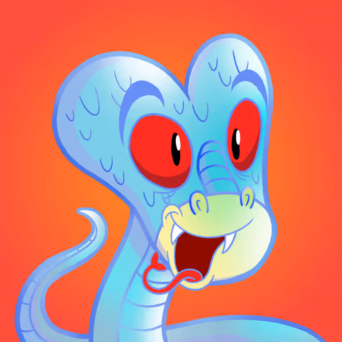 Veecon Viper