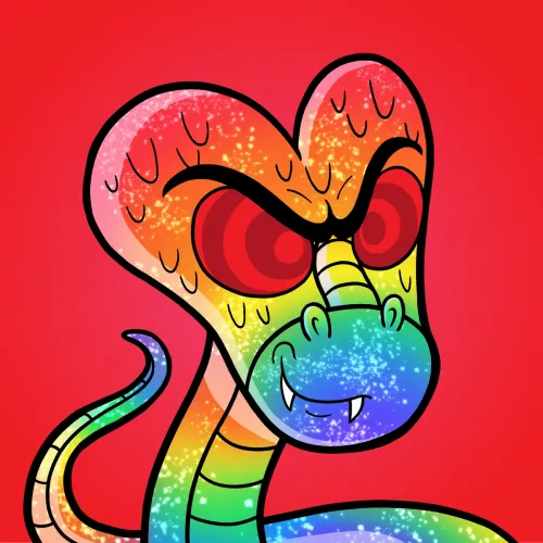 Veecon Viper