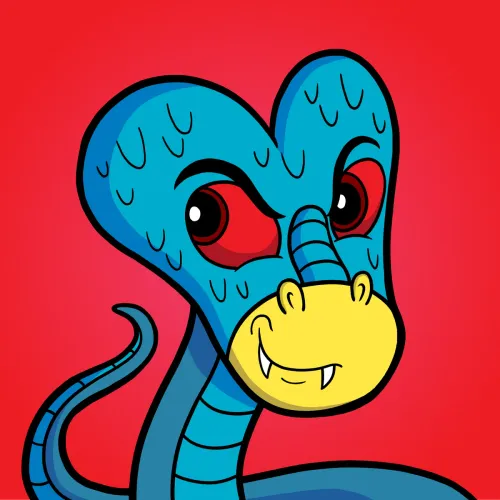 Veecon Viper