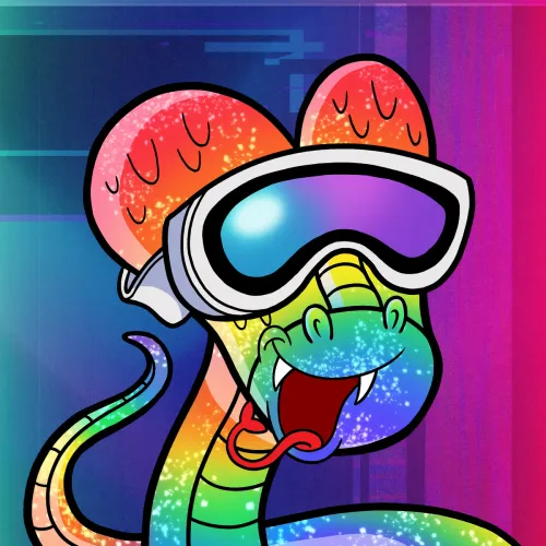 Veecon Viper