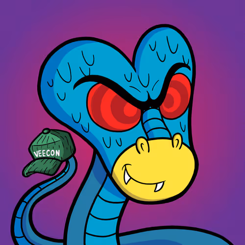 Veecon Viper