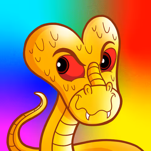 Veecon Viper