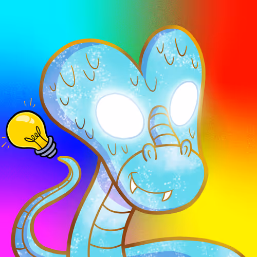 Veecon Viper