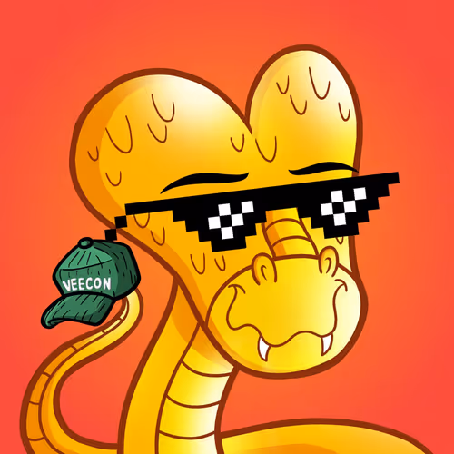 Veecon Viper