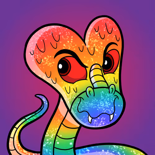 Veecon Viper