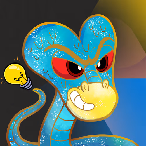 Veecon Viper