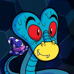 VeeCon Viper #6314