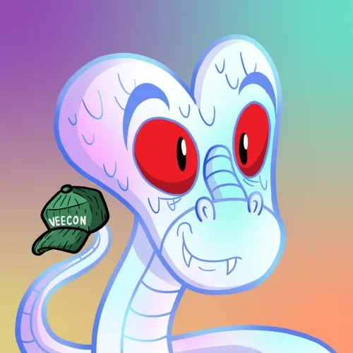 Veecon Viper