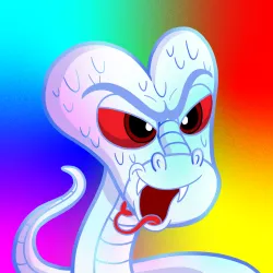 VeeCon Viper #3271