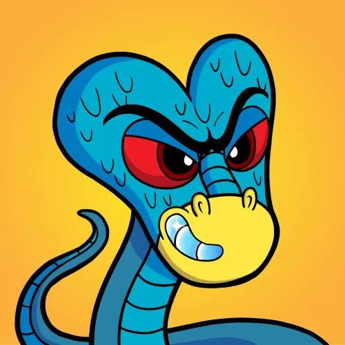 Veecon Viper