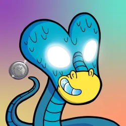 VeeCon Viper #1055