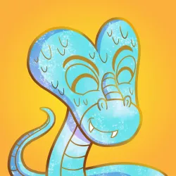 VeeCon Viper #223