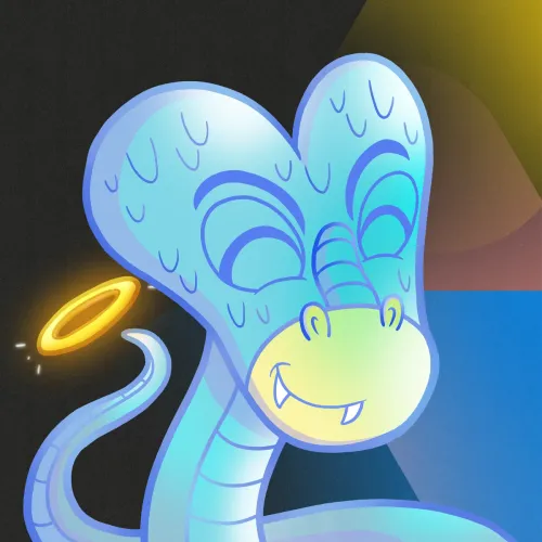 Veecon Viper
