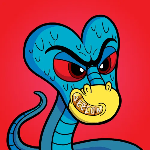 Veecon Viper
