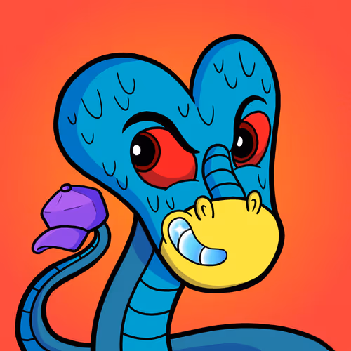 Veecon Viper