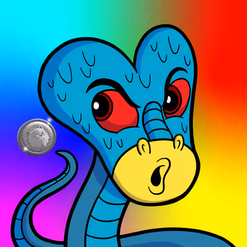 Veecon Viper