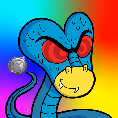 Veecon Viper
