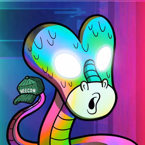 Veecon Viper
