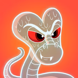 VeeCon Viper #3116