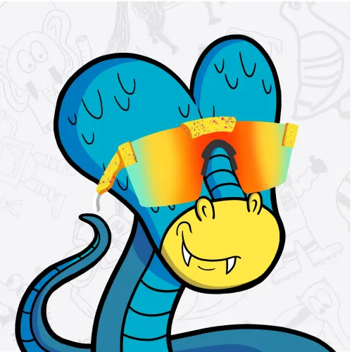 Veecon Viper