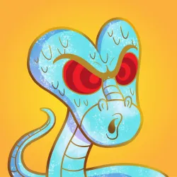 VeeCon Viper #9762