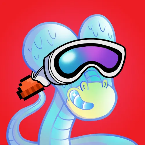 Veecon Viper