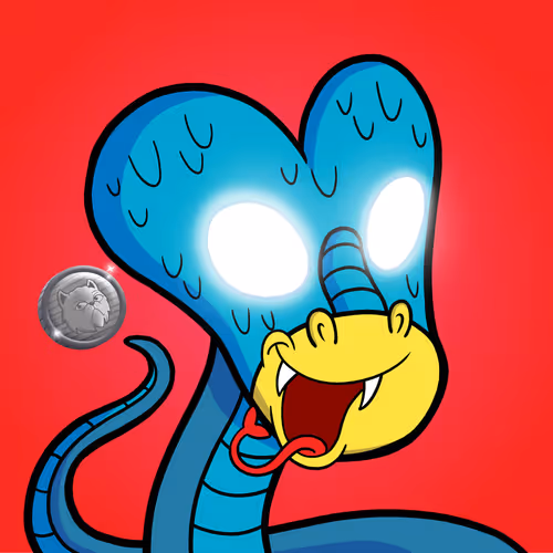 Veecon Viper