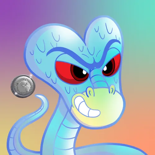Veecon Viper