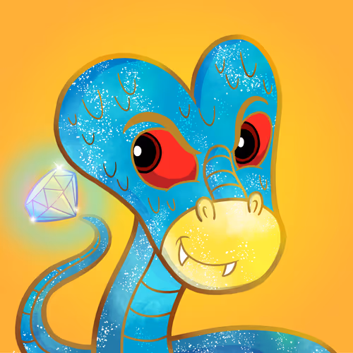 Veecon Viper