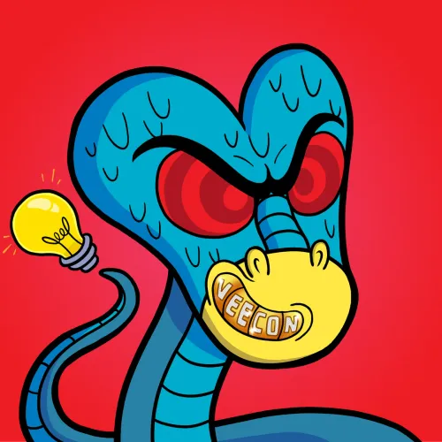Veecon Viper