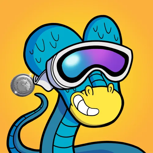 Veecon Viper