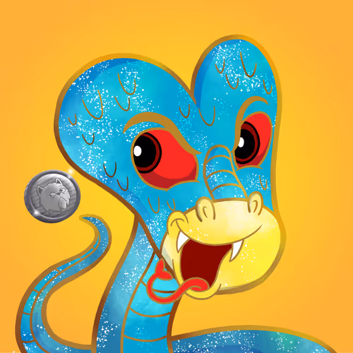 Veecon Viper