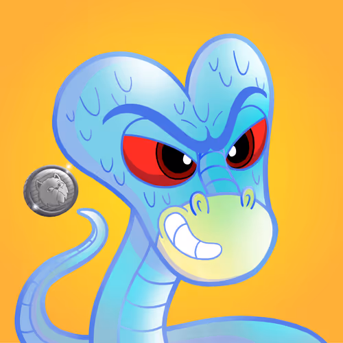 Veecon Viper