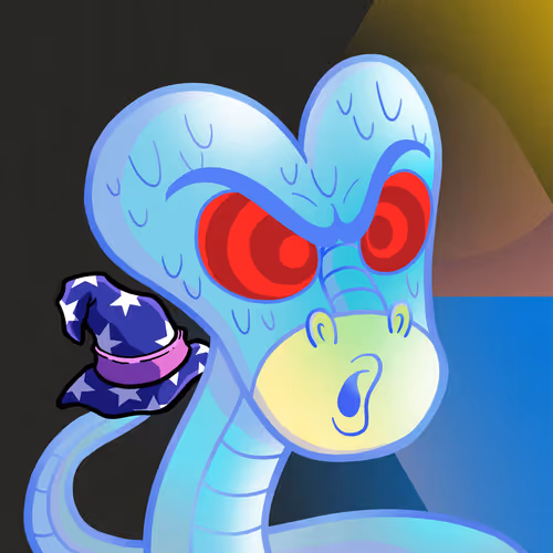 Veecon Viper
