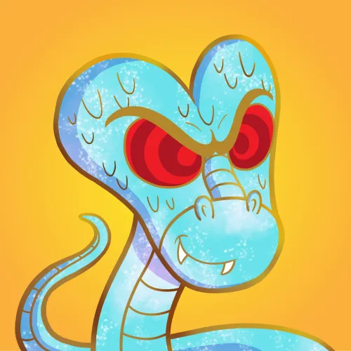 Veecon Viper