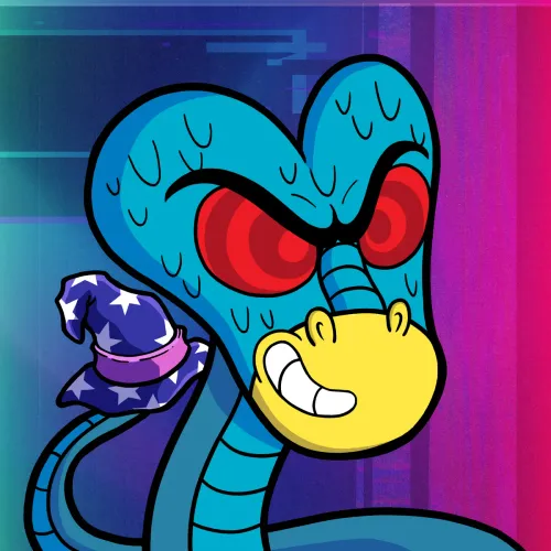 Veecon Viper
