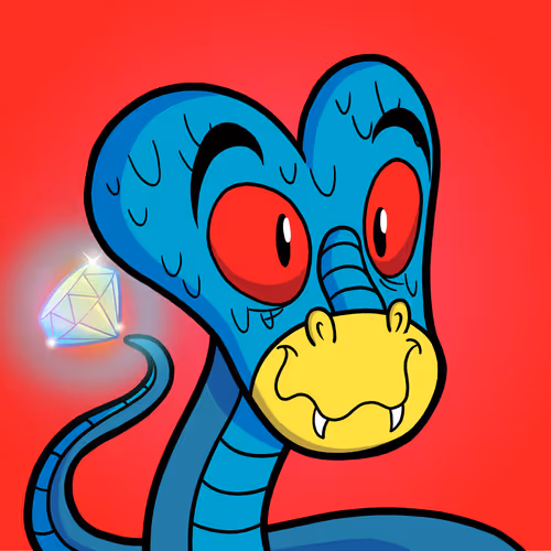 Veecon Viper