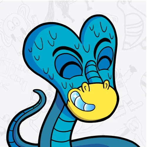 Veecon Viper