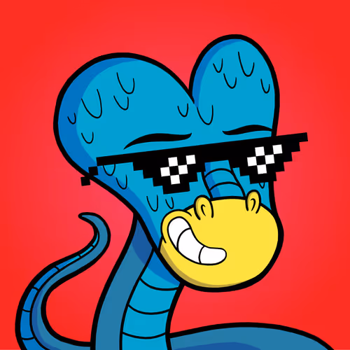 Veecon Viper