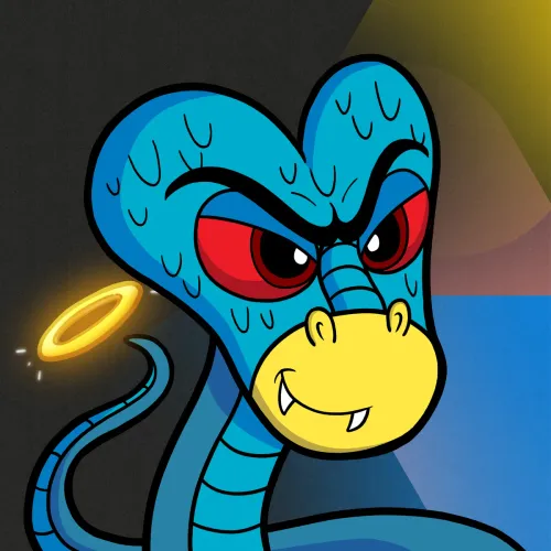 Veecon Viper