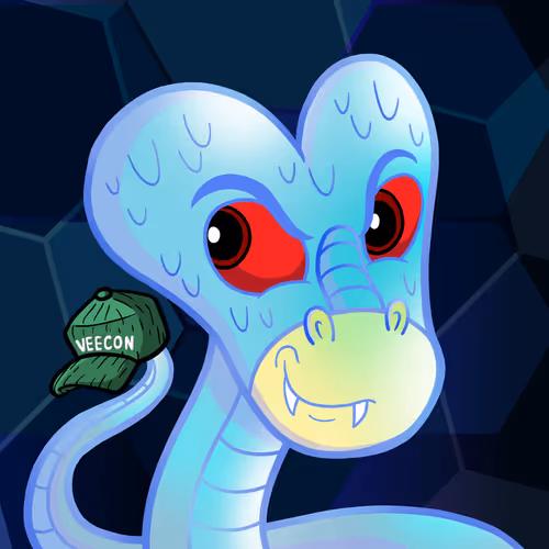 Veecon Viper