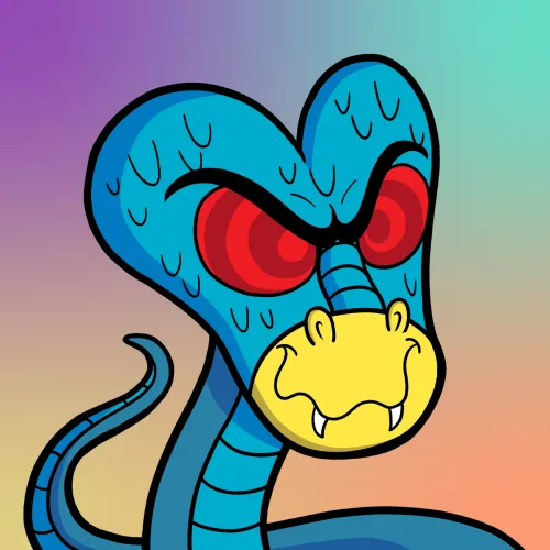 Veecon Viper