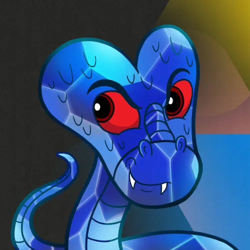 Veecon Viper
