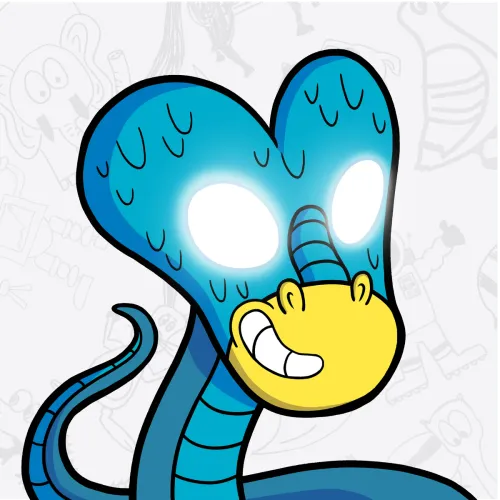 Veecon Viper